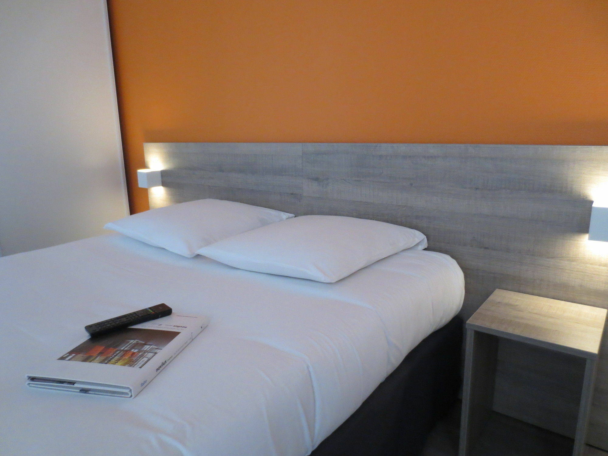 Zenitude Le Domaine De Lardenne Apartment Toulouse Exterior foto