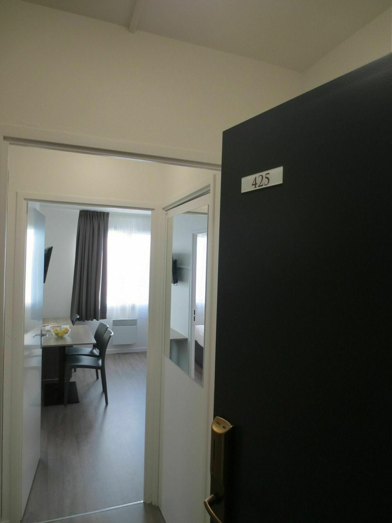 Zenitude Le Domaine De Lardenne Apartment Toulouse Exterior foto
